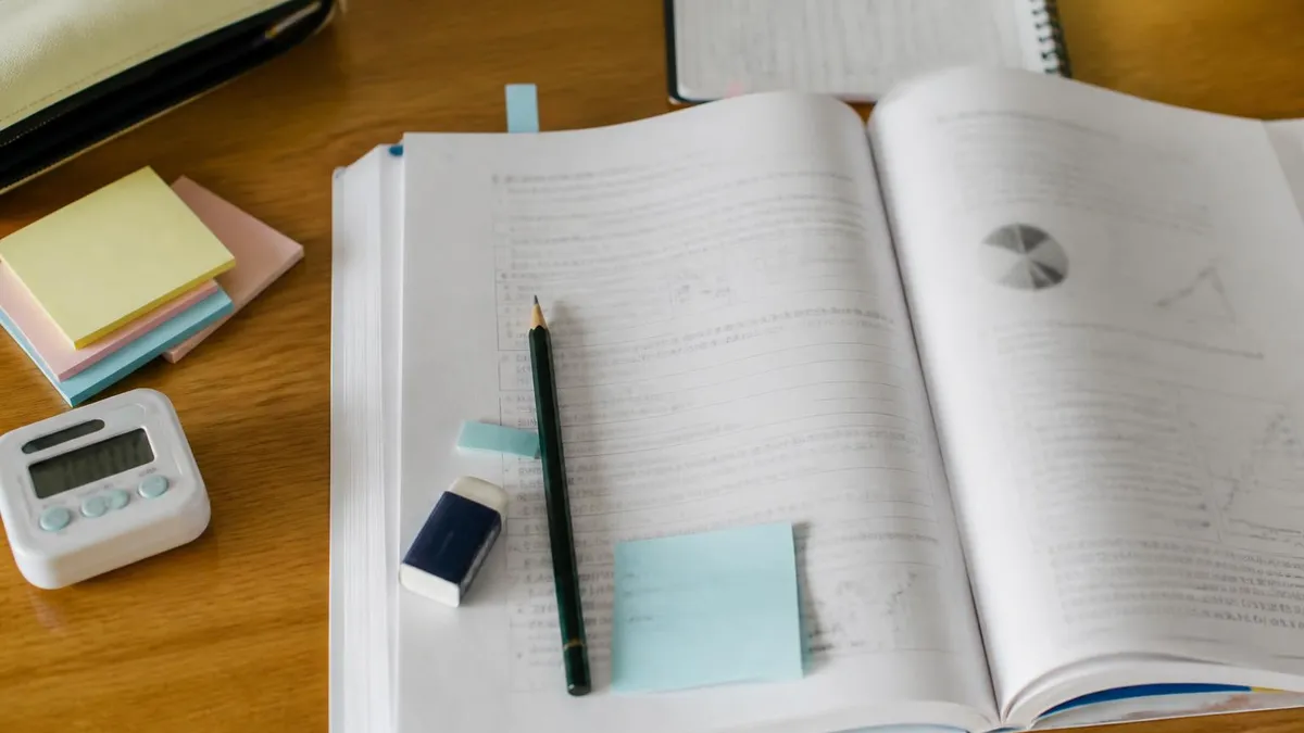 Civil Service Exam List: Every Major Test, How to Qualify, and What to Expect in 2026 June