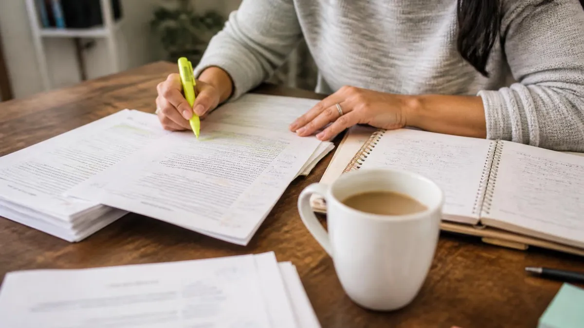 Civil Service Exam - Civil Service Exam certification study resource