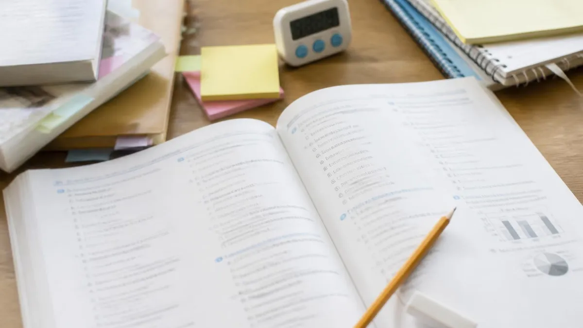 Civil Services Academy - Civil Service Exam certification study resource