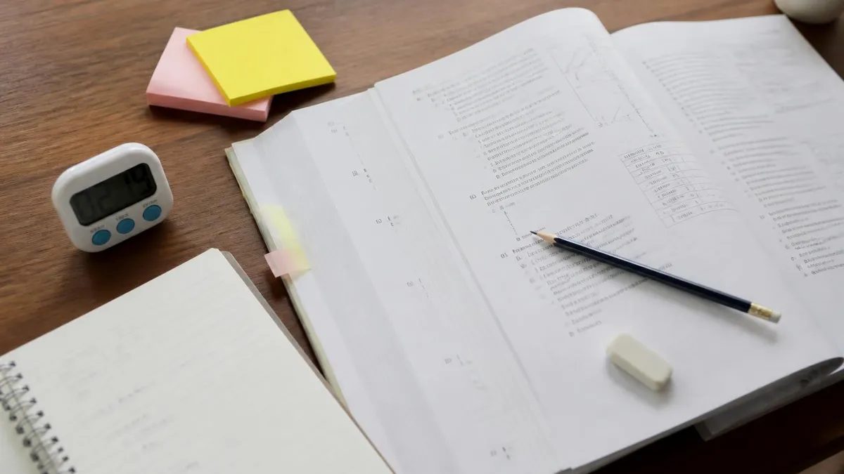 Civil Service Exam - Civil Service Exam certification study resource