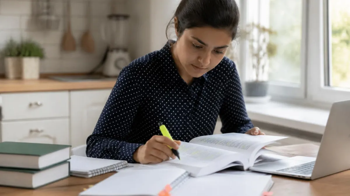 Civil Services Academy - Civil Service Exam certification study resource