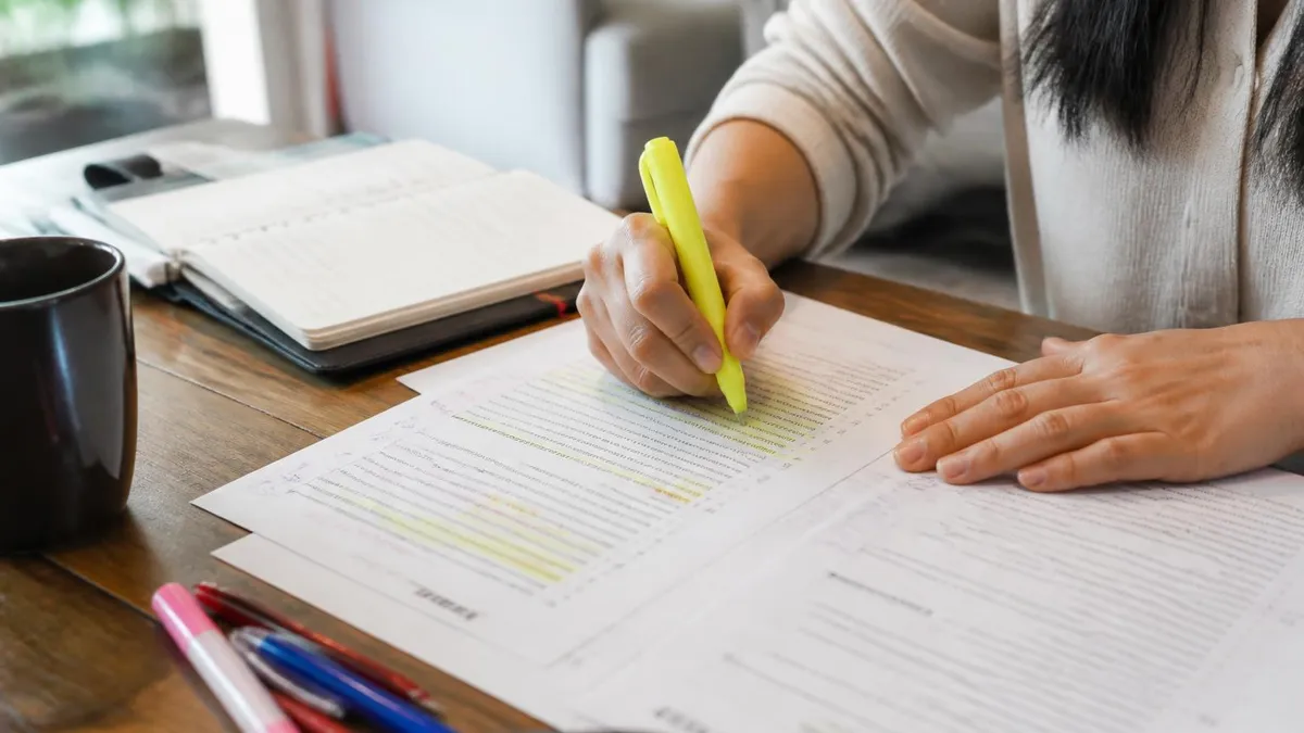 Louisiana Civil Service Jobs - Civil Service Exam certification study resource