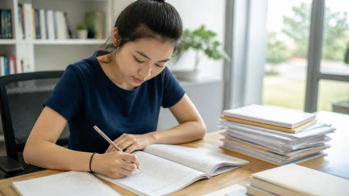 Louisiana State Civil Service - Civil Service Exam certification study resource