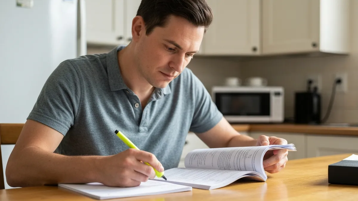 Montgomery County Civil Service - Civil Service Exam certification study resource