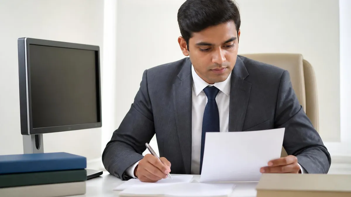 Civil Service Exam - Civil Service Exam certification study resource