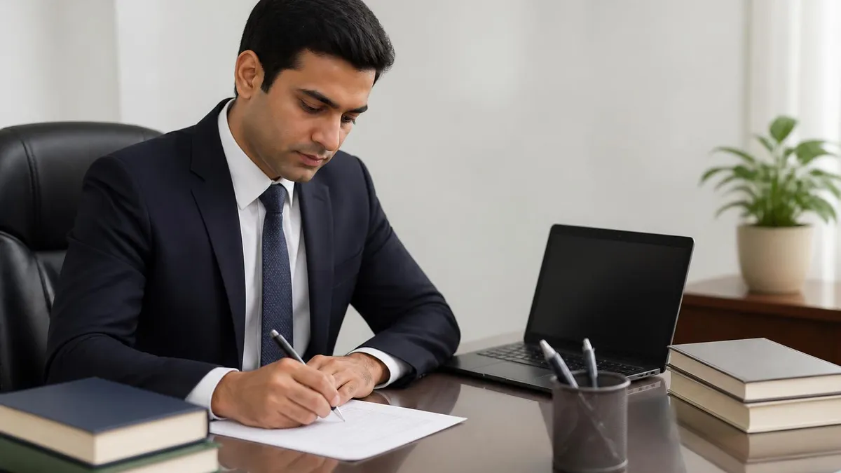 Civil Services Academy - Civil Service Exam certification study resource