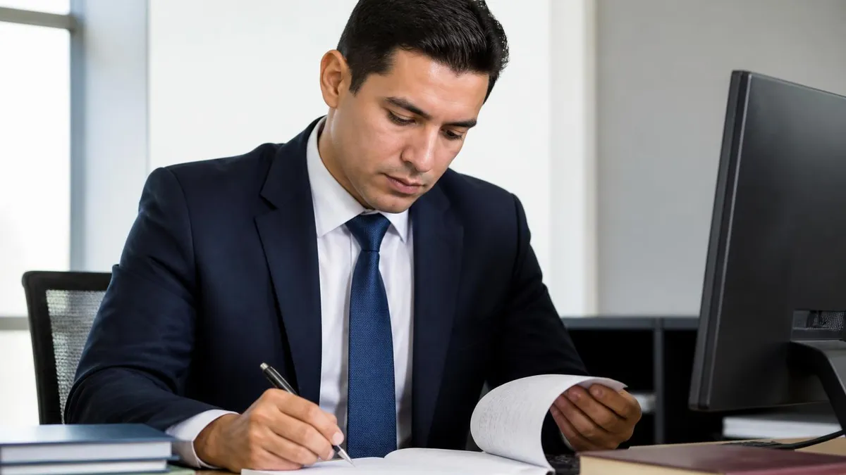Suffolk County Civil Service - Civil Service Exam certification study resource