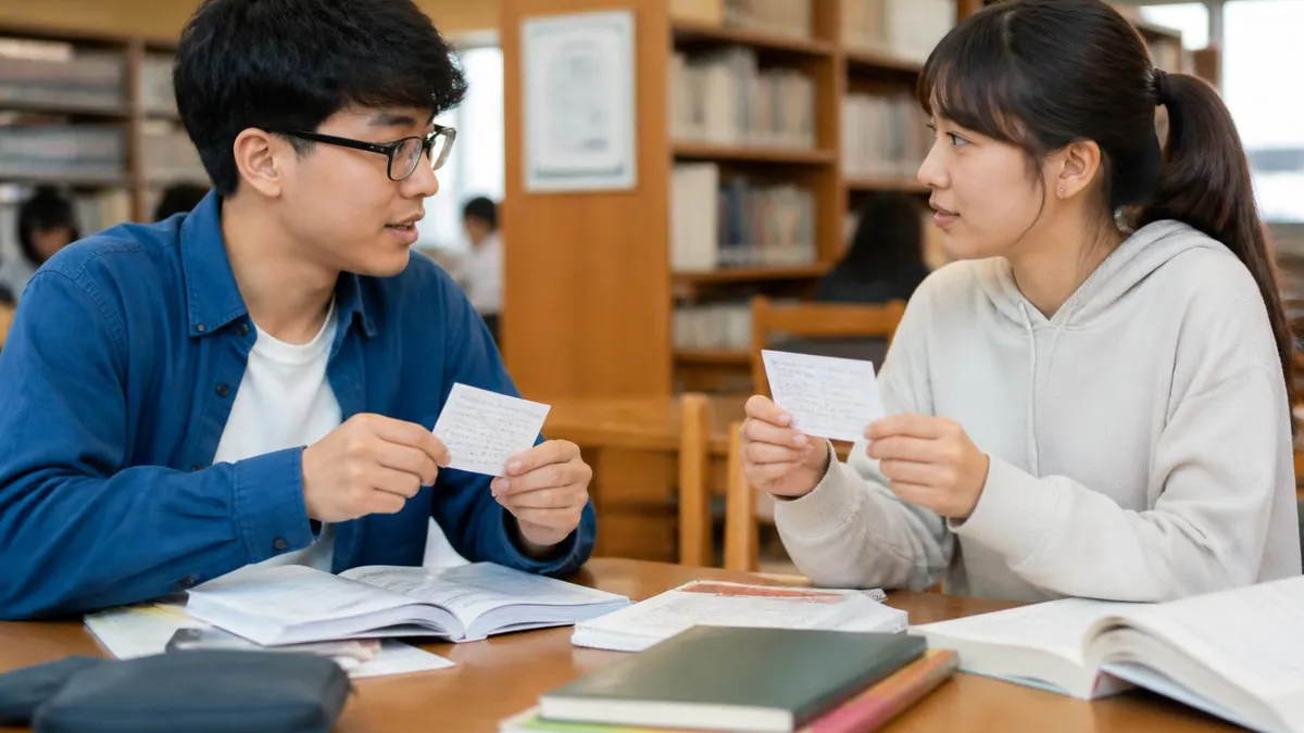Civil Service Exam - Civil Service Exam certification study resource