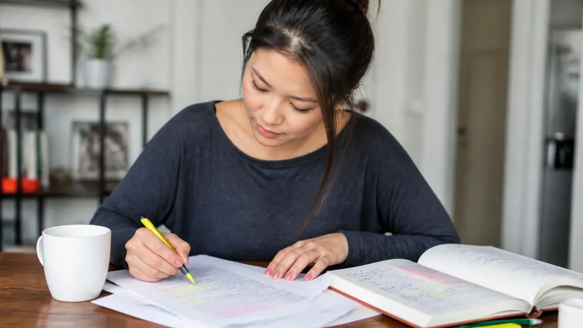 Civil Services Academy - Civil Service Exam certification study resource