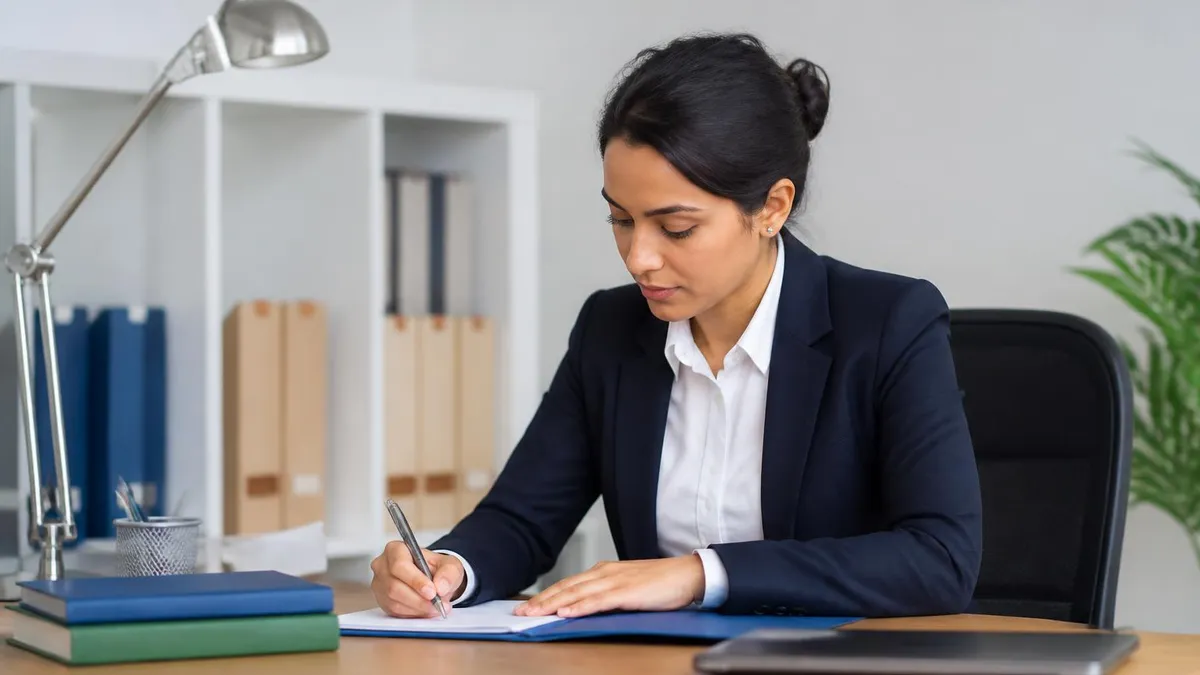 Nassau County Civil Service Exams: Complete 2026 Study Guide, Job List, and Application Walkthrough