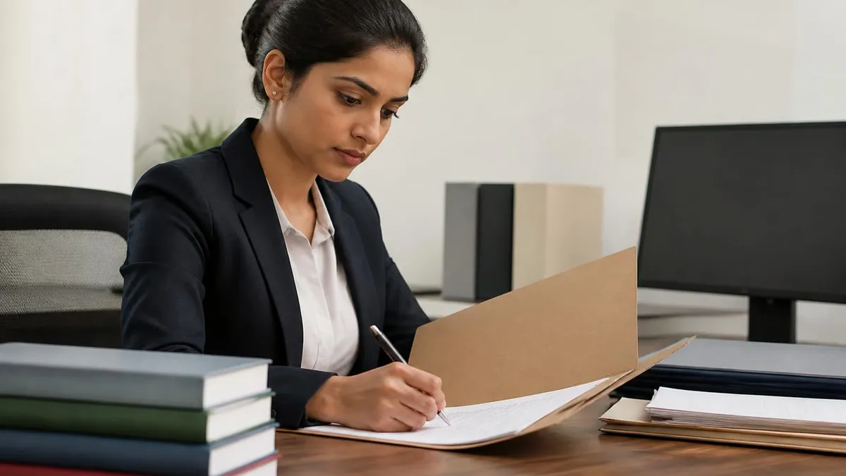 Nassau County Civil Service Jobs: Complete Guide to Exams, Hiring, and Careers