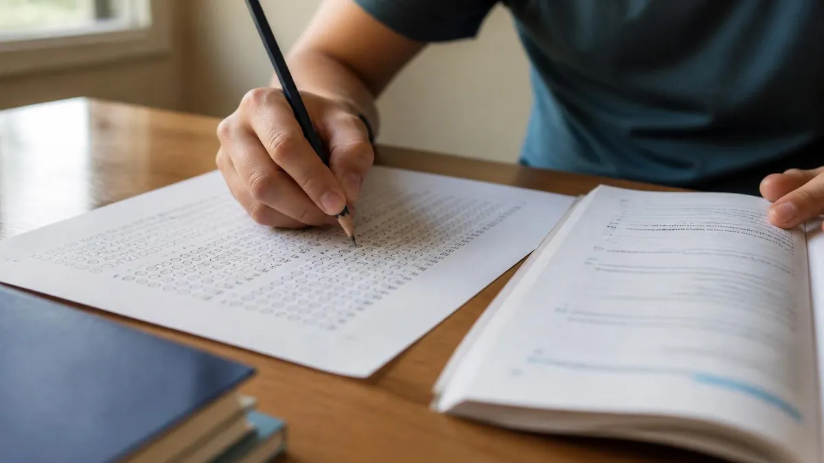 Nassau County Civil Service - Civil Service Exam certification study resource