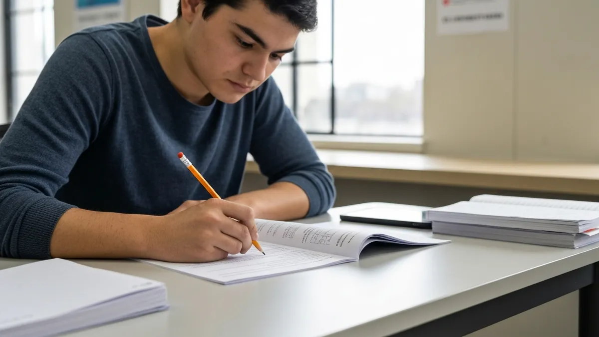 Civil Service Exam - Civil Service Exam certification study resource