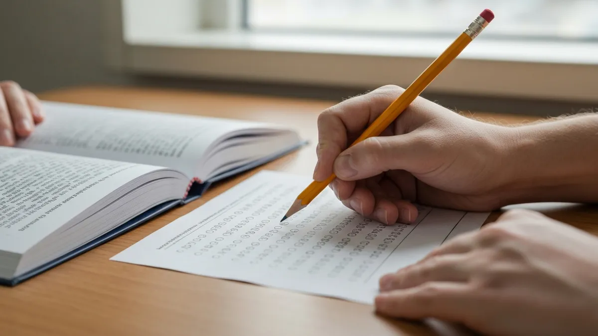 Civil Services Academy - Civil Service Exam certification study resource