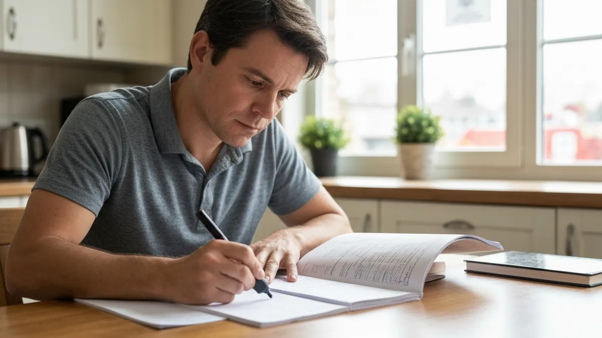 New Jersey Firefighter Civil Service Test - Civil Service Exam certification study resource