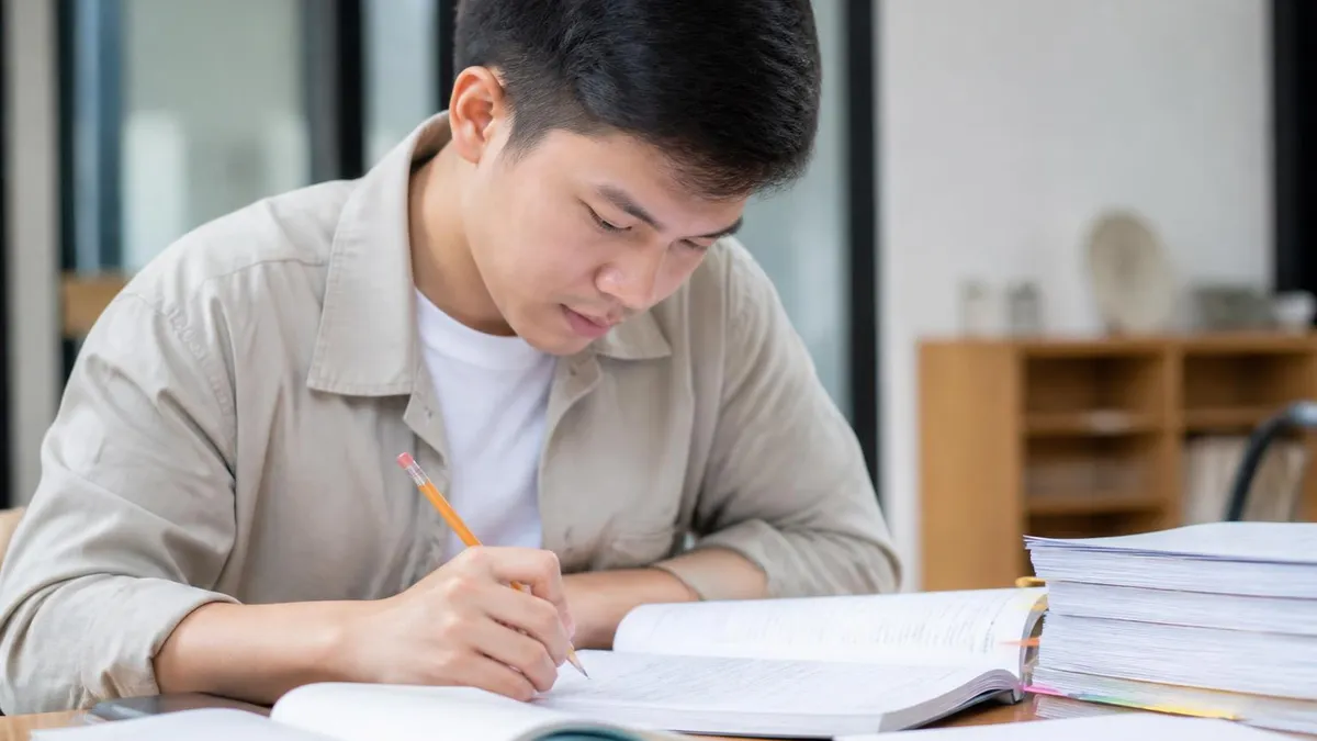 Civil Service Exam - Civil Service Exam certification study resource
