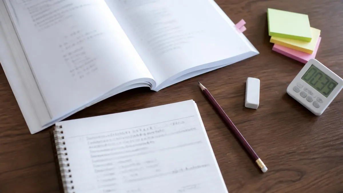 New York State Civil Service Exam: Complete 2026 June Guide to Requirements, Registration, and Scoring
