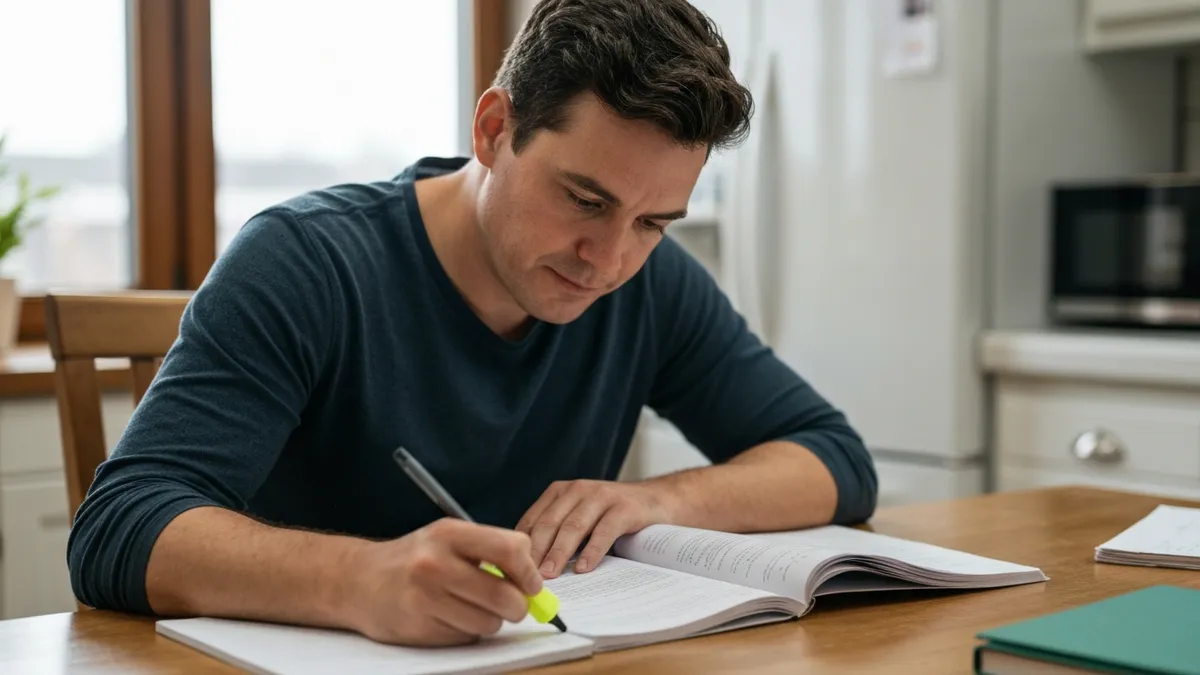 New York State Civil Service Exam List: Complete Guide to Finding and Passing Your Test