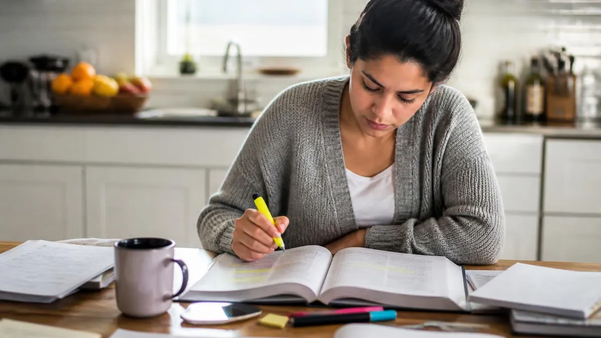 New York State Civil Service Exam - Civil Service Exam certification study resource