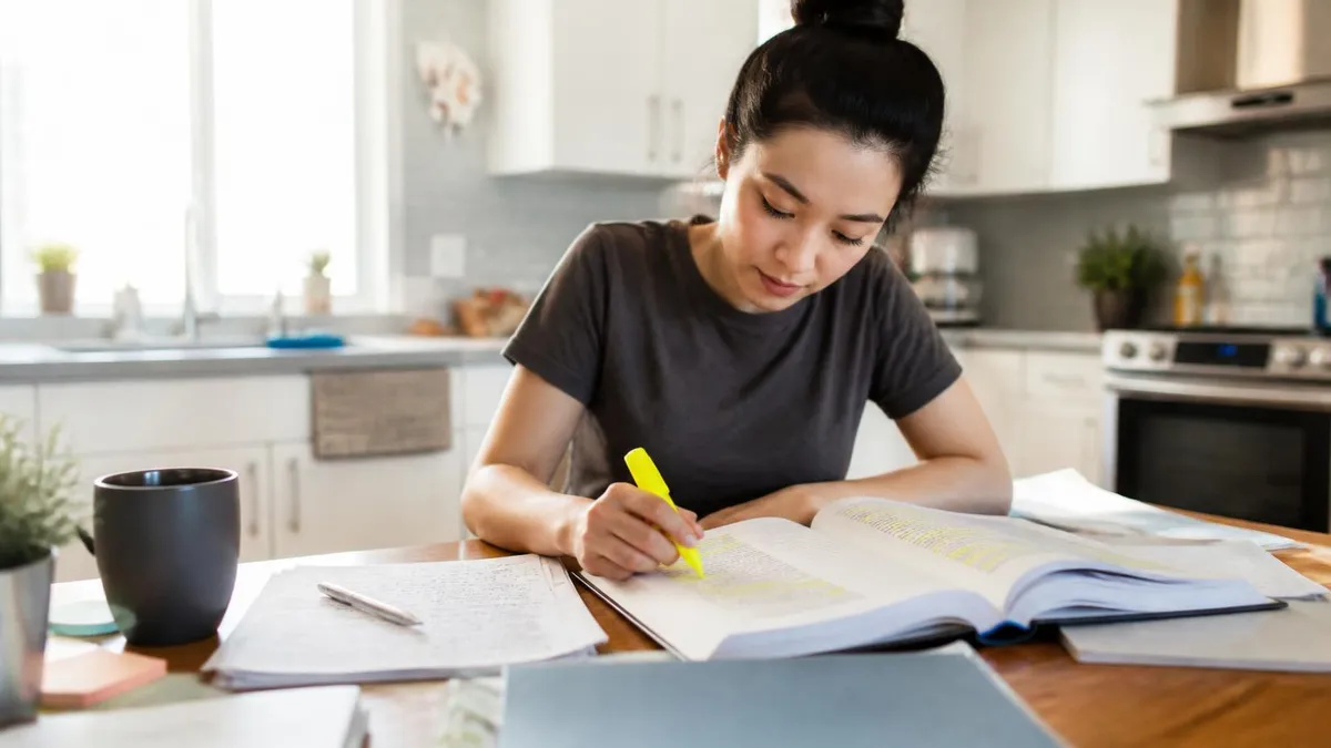 Civil Service Exam - Civil Service Exam certification study resource