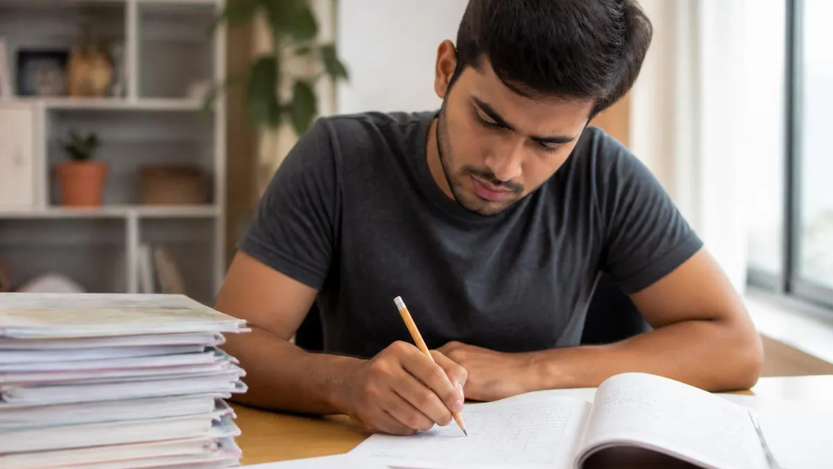 Civil Services Academy - Civil Service Exam certification study resource
