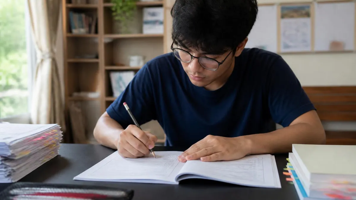Civil Service Exam - Civil Service Exam certification study resource