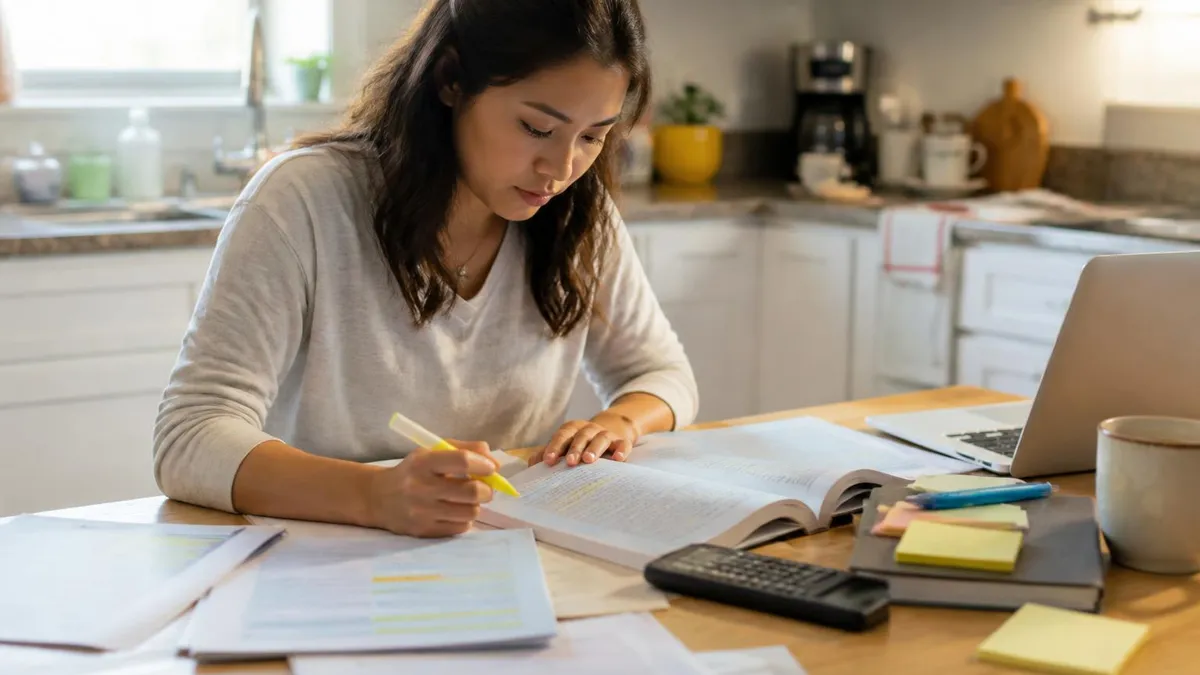 Nj Civil Service Commission - Civil Service Exam certification study resource