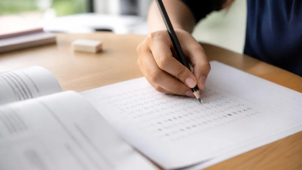 Suffolk County Civil Service - Civil Service Exam certification study resource