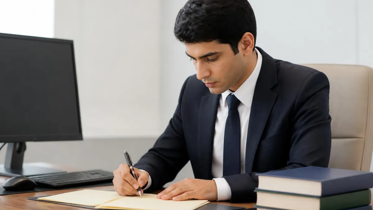 NY Civil Service: Your Complete 2026 Guide to Exams, Jobs, and Applications