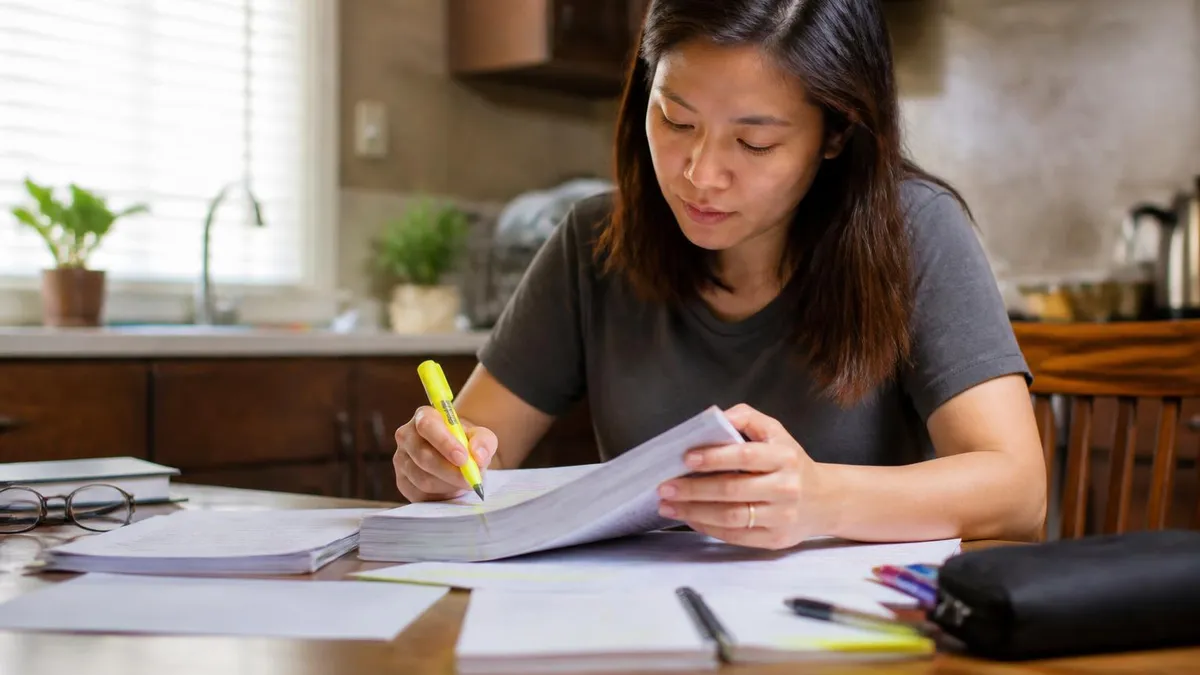 Civil Service Exam - Civil Service Exam certification study resource
