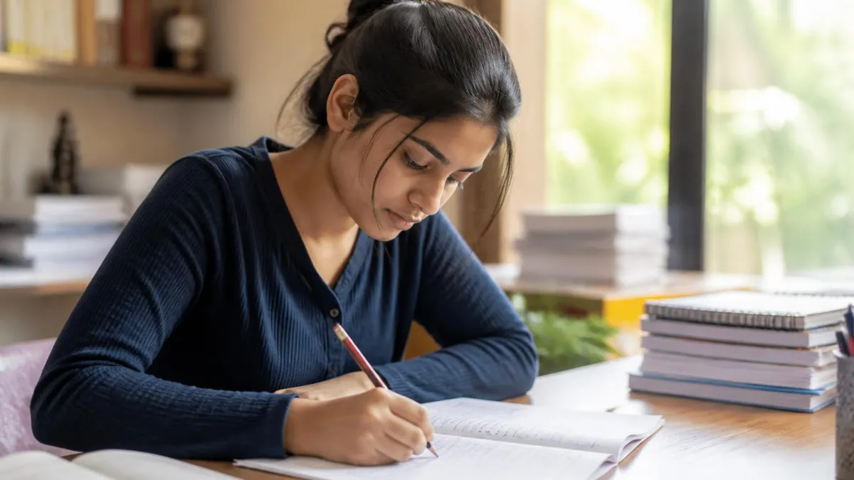 Civil Services Academy - Civil Service Exam certification study resource