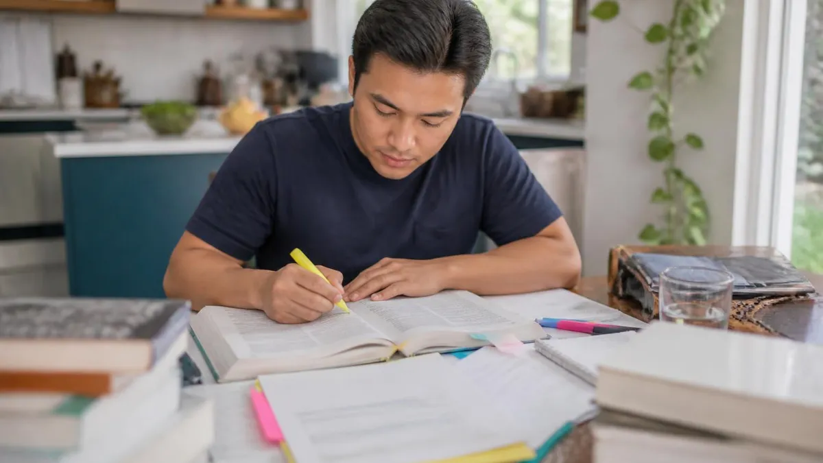 Civil Service Exam - Civil Service Exam certification study resource