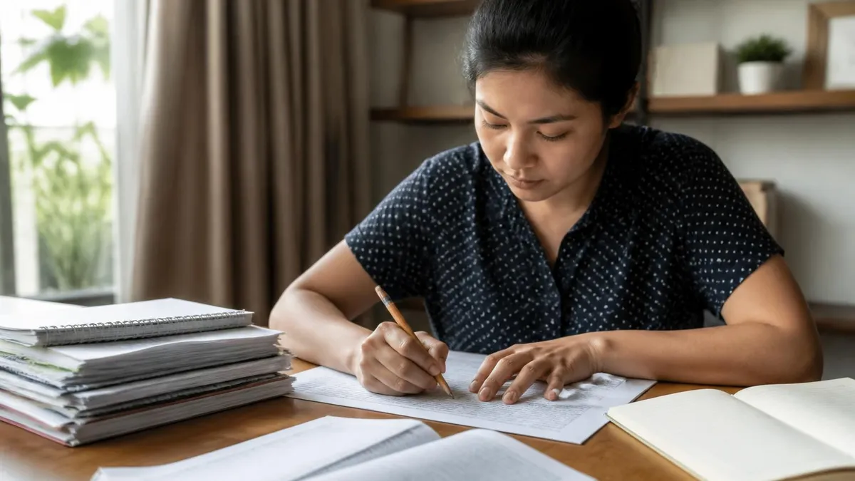 Civil Services Academy - Civil Service Exam certification study resource