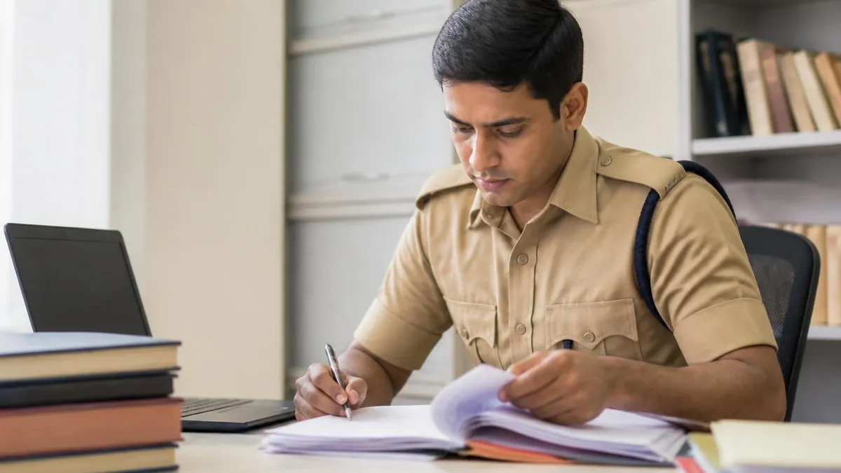 NYS Civil Service Lists: How Eligible Lists Work (2026)