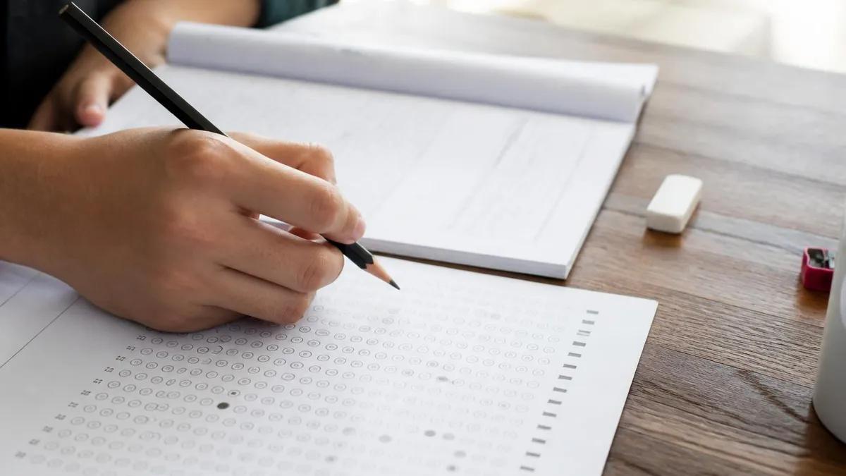 Suffolk County Civil Service - Civil Service Exam certification study resource