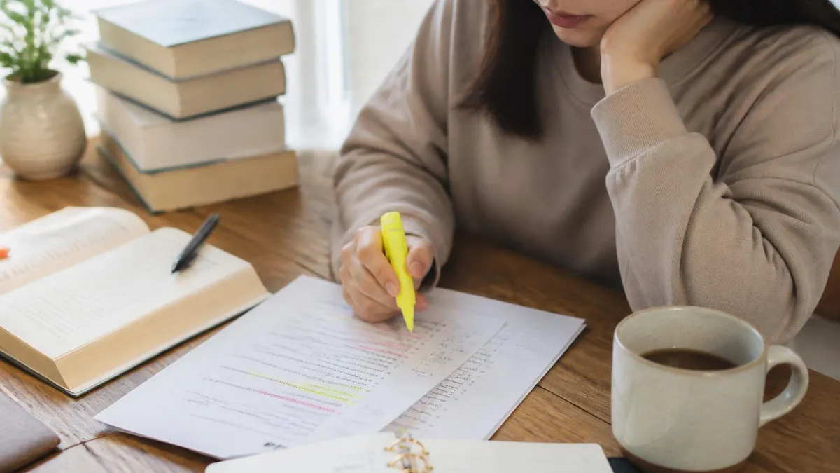 NYS State Civil Service: Complete Guide to Exams, Jobs, and Government Careers
