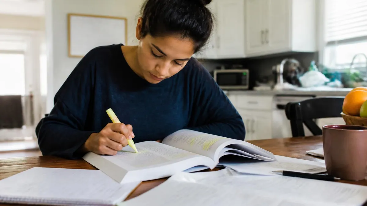 Civil Service Exam - Civil Service Exam certification study resource