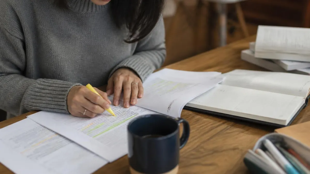 Pennsylvania Civil Service Exam: Complete Study Guide, Requirements, and Practice Tests