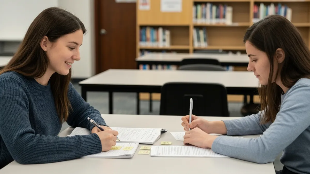 Civil Service Exam - Civil Service Exam certification study resource