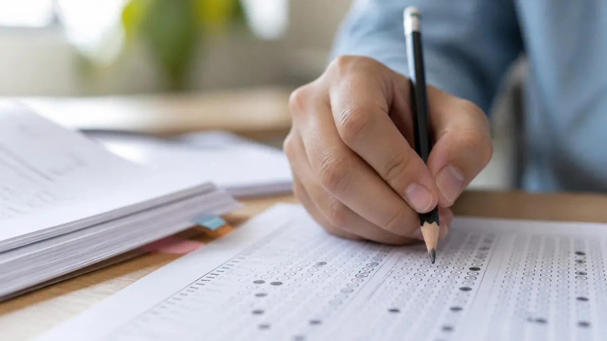 Civil Service Exam - Civil Service Exam certification study resource