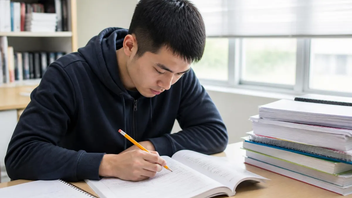 Postal Service Civil Service Exam - Civil Service Exam certification study resource
