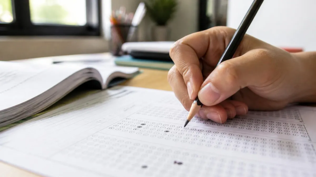 Civil Service Exam - Civil Service Exam certification study resource