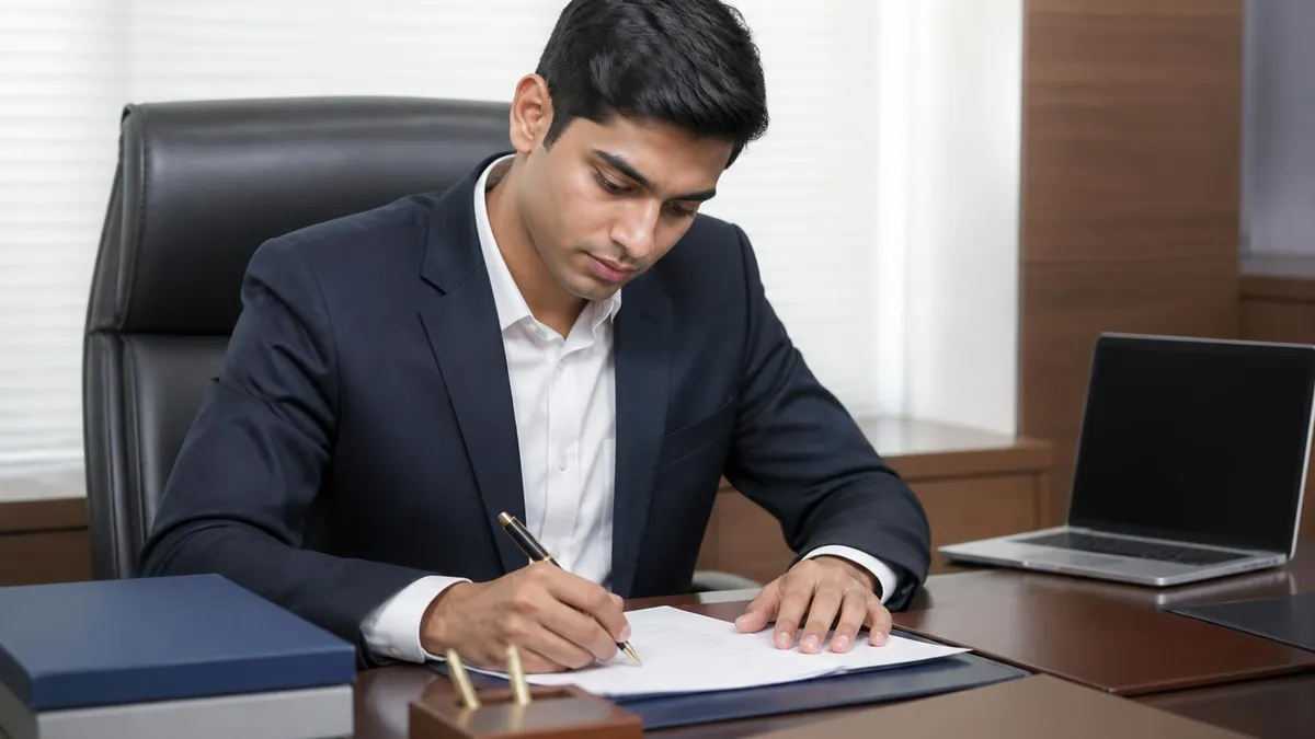 Provincial Civil Service: Complete Guide to Exams, Jobs, Eligibility, and Career Paths
