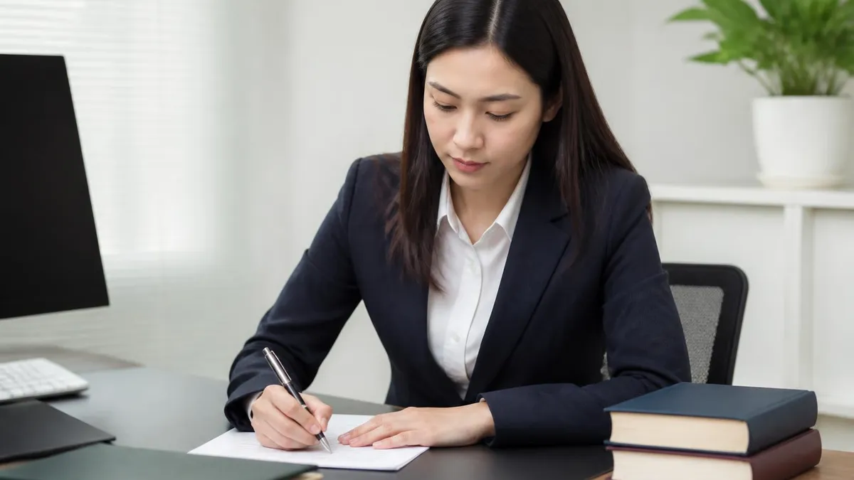 Civil Service Exam Sample Questions: Free Practice Tests with Answers and Explanations for 2026