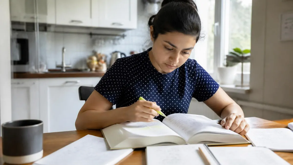 Civil Service Exam - Civil Service Exam certification study resource