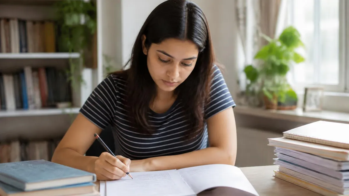 Civil Services Academy - Civil Service Exam certification study resource