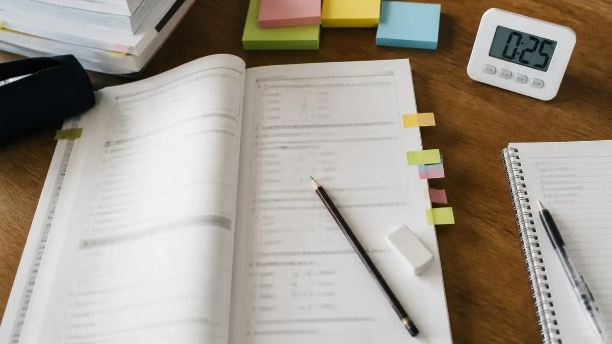 State Civil Service - Civil Service Exam certification study resource