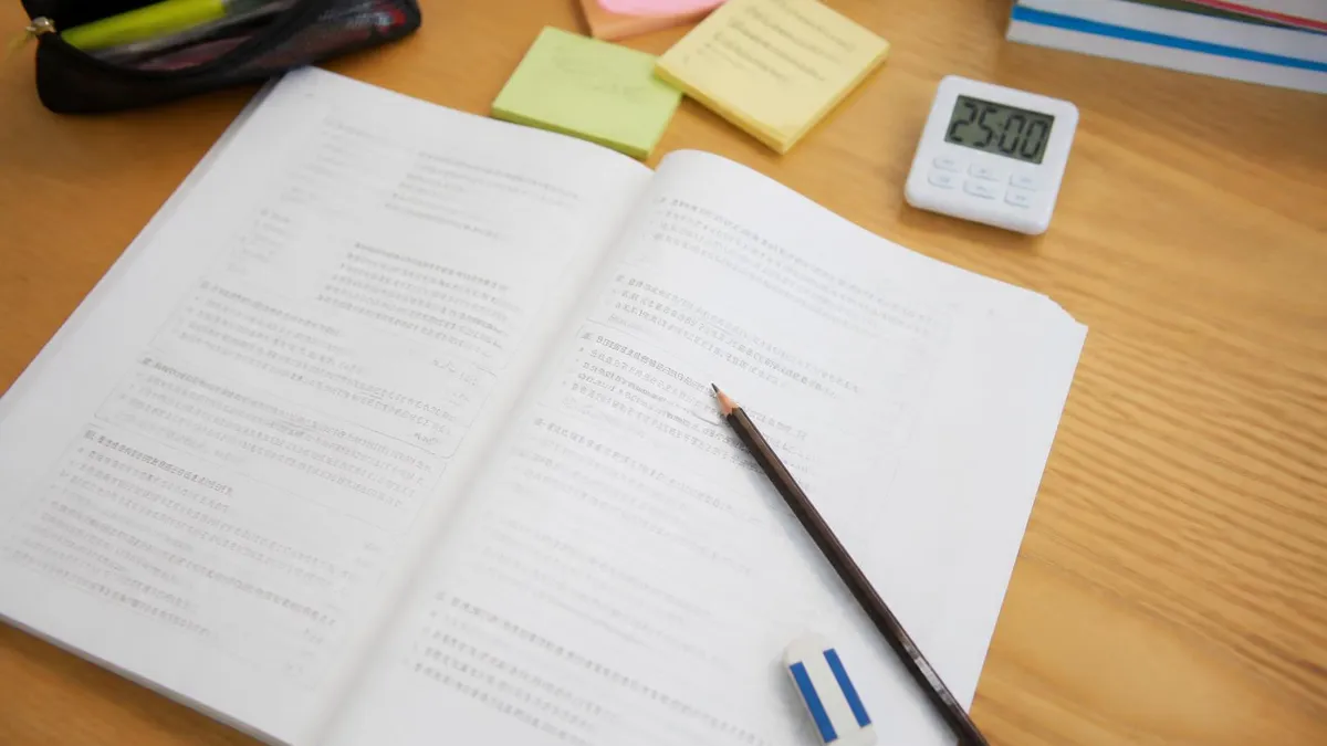 Civil Service Exam - Civil Service Exam certification study resource