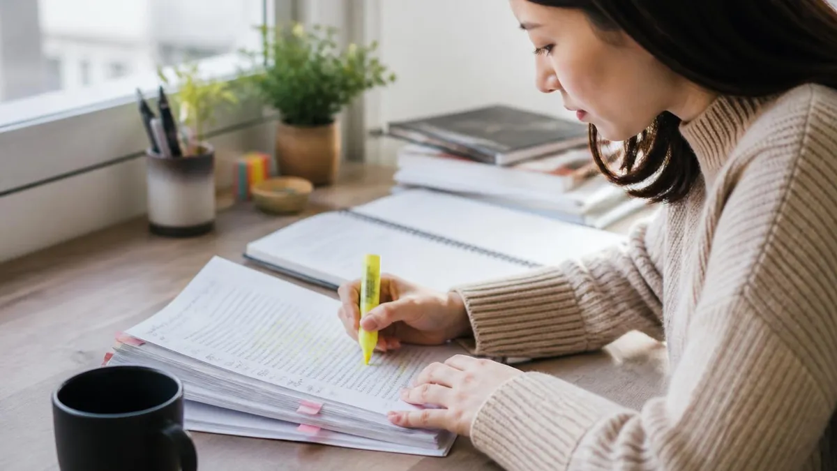 Civil Services Academy - Civil Service Exam certification study resource