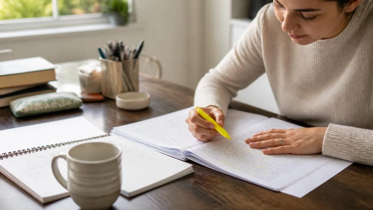 Suffolk County Civil Service Exams - Civil Service Exam certification study resource